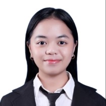 Glorya Debora Anggitha