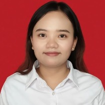 CORI DELIMA SIMBOLON