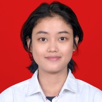 Sandrina Noormelikha