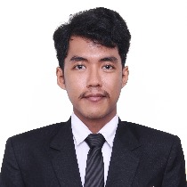 Eki Putra Nurahman