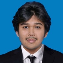 Bintang Akbar Ramadhan