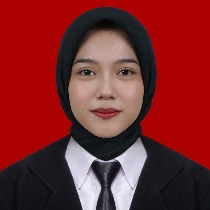 Ananda Muthi Athirah