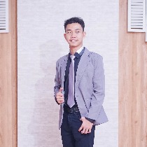 Muhammad Rizqi