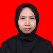 Fitri Nurfita Lestari