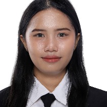 Lena Sri Lestari Sihombing