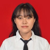 Rr. PUSPITA APRILLIA KARTINI