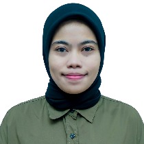 Nur Alifah Salmiati Musa