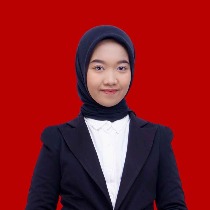 Farah Faadhilah