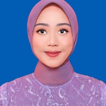 Deswita Alya Maharani