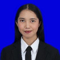 MAWAR NATASYA MARBUN