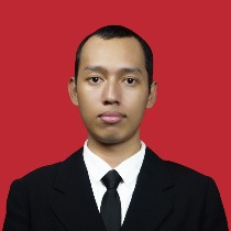 BINTANG VILLA DEVARA