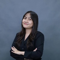 Umi Latifah