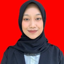 Putri Aulya Destianty