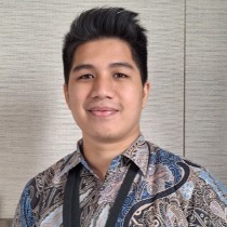Andrea Prasetyo Nugroho