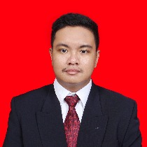 Abyan Adhipramana