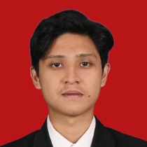 Abdurrahman Nafillah Humam