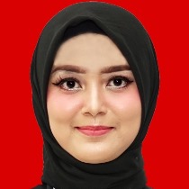 fauziah nurul haqqi