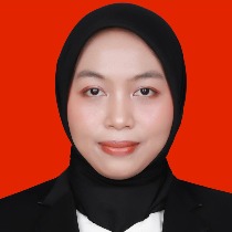 Divanka azarine Rahma della
