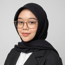 Yonanda Roro Kusuma Dewi
