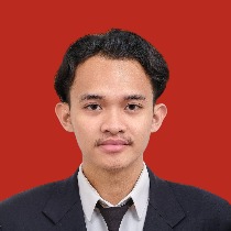 Faghira Muhammad Ghazani