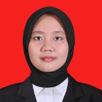 Titin Irawati