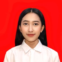 Natalinggit Pingkan Anyelir