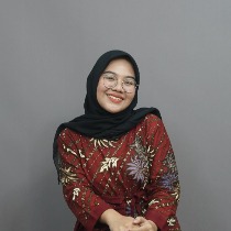 Zahra Shella Anggreini