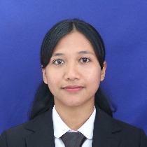 Margareth Mayore Yura