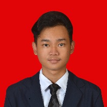 Muhammad Yusril Maulana