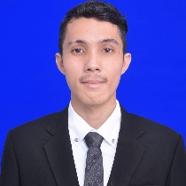 Maulia Reza Swandy Ismadi