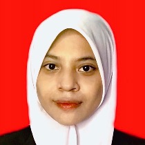 Aditya Meilany Histy