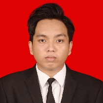 Michael Dave Hutagaol