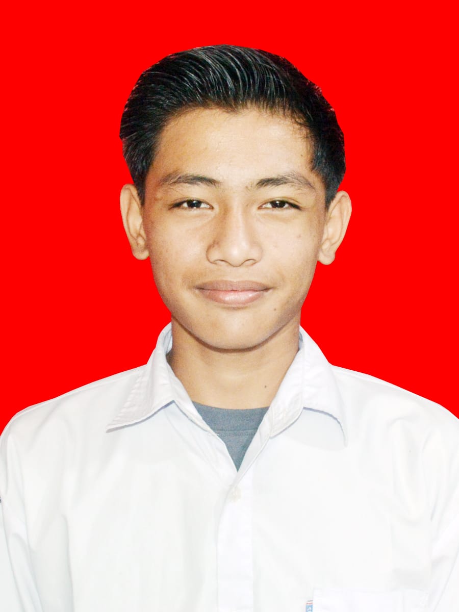 RIAN SETIAWAN