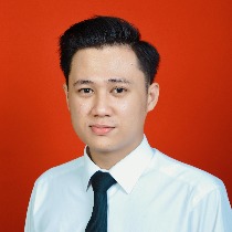 Yogi Setiawan