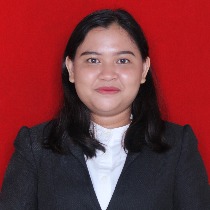 Thresia Tri Oktaviani br Tarigan