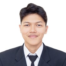 Naufal Septiansyah Suherman