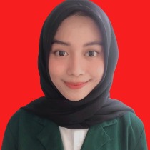 Tantri Nurpratiwi