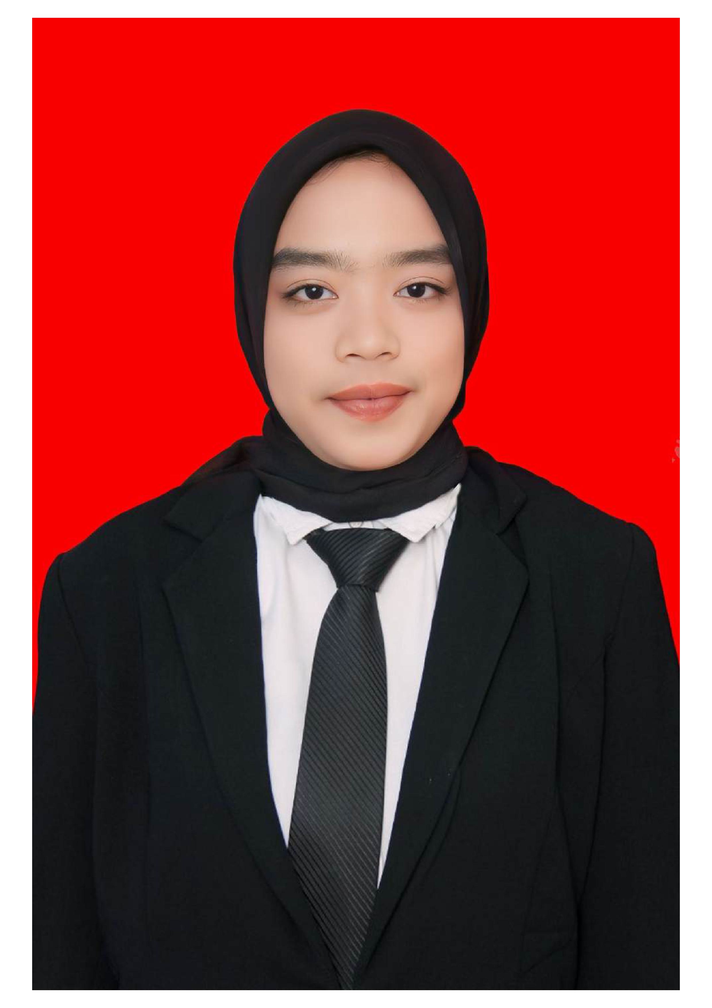 viananda nurvilawati