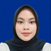 Aisyah Adisye Zahrani