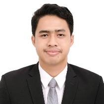 Zaydan Zulfan Muamar
