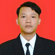 Budi Setiawan