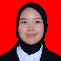 Delgita Yustiani