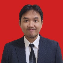 Naufal Hakim Maulana