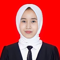 Dwi Mukti Kelononingrum