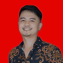 Muhammad Revi Randhika Ferides