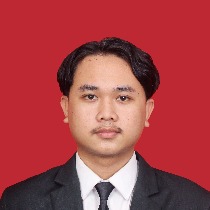 Alif Gunawan