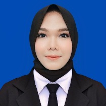 Indah Gita Cahyani
