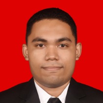 Rumpaisum, Samuel Gidan