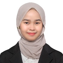 Puteri Assyira Anggun Barqi Fikriyah