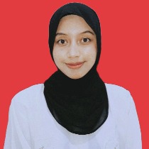 Arum Kusumawati